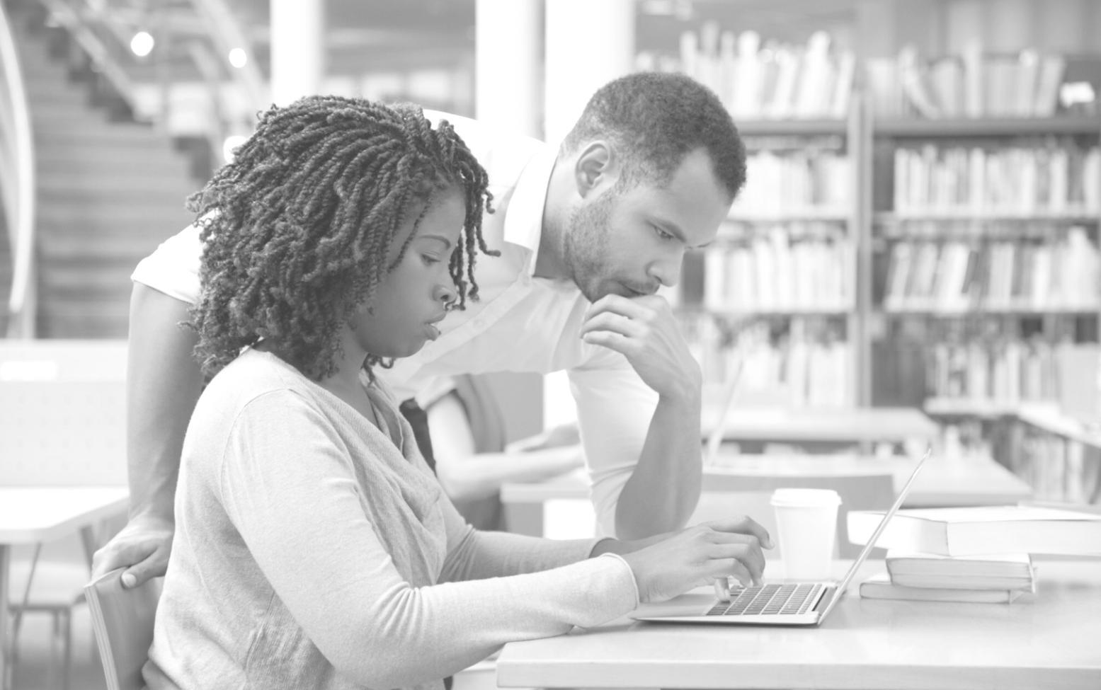 Interface d'analyse financière moderne avec graphiques et données