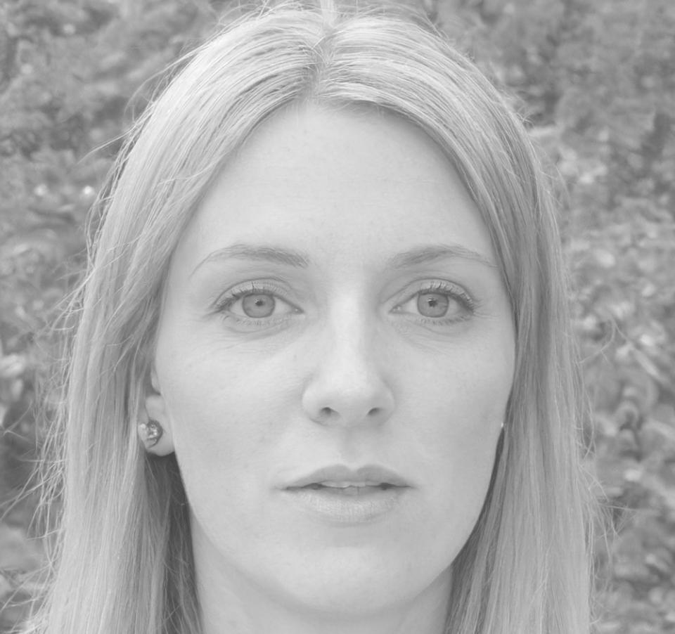 Membre experte de la communauté